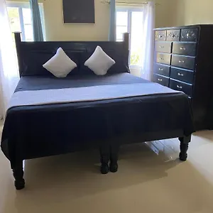 https://travelers-lodge.comcaribbean.com