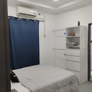 https://the-cosy-bungalow.comcaribbean.com