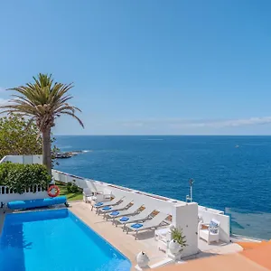 https://villa-callao-salvaje.in-canary-islands.com